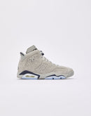 Jordan Air Jordan 6 Retro 'Georgetown' Grade-School