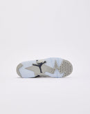 Jordan Air Jordan 6 Retro 'Georgetown' Grade-School