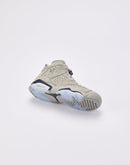 Jordan Air Jordan 6 Retro 'Georgetown' Grade-School