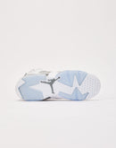 Jordan Air Jordan 6 Retro 'Cool Grey’ Grade-School