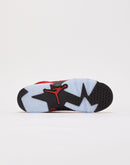 Jordan Air Jordan 6 Retro 'Toro Bravo’ Grade-School