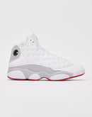 Jordan Air Jordan 13 Retro 'Wolf Grey’