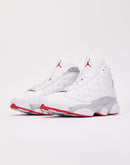 Jordan Air Jordan 13 Retro 'Wolf Grey’
