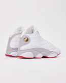 Jordan Air Jordan 13 Retro 'Wolf Grey’