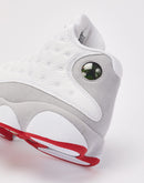 Jordan Air Jordan 13 Retro 'Wolf Grey’