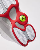 Jordan Air Jordan 13 Retro 'Wolf Grey’