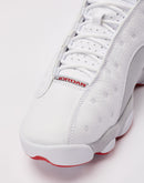 Jordan Air Jordan 13 Retro 'Wolf Grey’