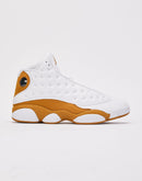 Jordan Air Jordan 13 Retro ‘Wheat'