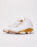 Jordan Air Jordan 13 Retro ‘Wheat'