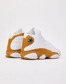 Jordan Air Jordan 13 Retro ‘Wheat'