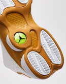 Jordan Air Jordan 13 Retro ‘Wheat'