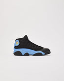 Jordan Air Jordan 13 Retro 'University Blue' Pre-School