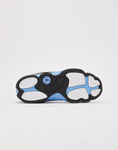 Jordan Air Jordan 13 Retro 'University Blue' Pre-School