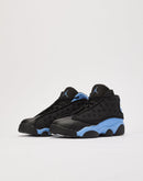 Jordan Air Jordan 13 Retro 'University Blue' Pre-School