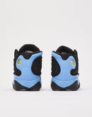Jordan Air Jordan 13 Retro 'University Blue' Pre-School