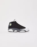 Jordan Air Jordan 13 Retro 'Black Flint’ Pre-School