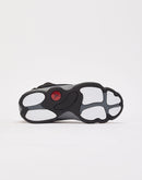 Jordan Air Jordan 13 Retro 'Black Flint’ Pre-School