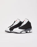 Jordan Air Jordan 13 Retro 'Black Flint’ Pre-School
