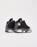 Jordan Air Jordan 13 Retro 'Black Flint’ Pre-School