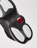 Jordan Air Jordan 13 Retro 'Black Flint’ Pre-School