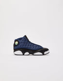 Jordan Air Jordan Retro 13 Pre-School