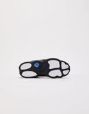 Jordan Air Jordan Retro 13 Pre-School