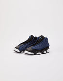 Jordan Air Jordan Retro 13 Pre-School