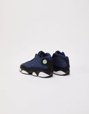 Jordan Air Jordan Retro 13 Pre-School