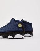 Jordan Air Jordan Retro 13 Pre-School