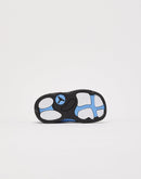 Jordan Air Jordan 13 Retro 'University Blue' Toddler