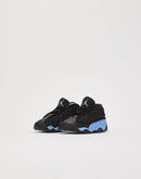 Jordan Air Jordan 13 Retro 'University Blue' Toddler