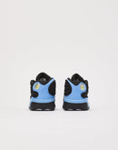 Jordan Air Jordan 13 Retro 'University Blue' Toddler