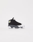Jordan Air Jordan 13 Retro 'Black Flint’ Toddler