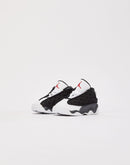 Jordan Air Jordan 13 Retro 'Black Flint’ Toddler