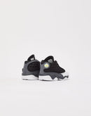 Jordan Air Jordan 13 Retro 'Black Flint’ Toddler
