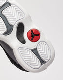 Jordan Air Jordan 13 Retro 'Black Flint’ Toddler