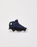 Jordan Air Jordan Retro 13 Infant