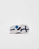 Jordan Air Jordan Retro 13 Infant