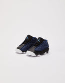 Jordan Air Jordan Retro 13 Infant