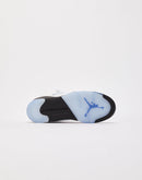 Jordan Air Jordan 5 Retro 'Dark Concord' Grade-School