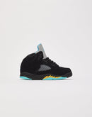 Jordan Air Jordan 5 Retro ‘Aqua' Pre-School