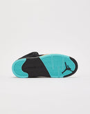 Jordan Air Jordan 5 Retro ‘Aqua' Pre-School