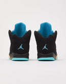 Jordan Air Jordan 5 Retro ‘Aqua' Pre-School