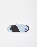 Jordan Air Jordan 5 Retro 'Dark Concord' Pre-School