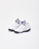 Jordan Air Jordan 5 Retro 'Dark Concord' Pre-School