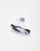 Jordan Air Jordan 5 Retro 'Dark Concord' Pre-School