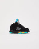 Jordan Air Jordan 5 Retro ‘Aqua' Toddler