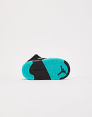Jordan Air Jordan 5 Retro ‘Aqua' Toddler