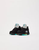 Jordan Air Jordan 5 Retro ‘Aqua' Toddler
