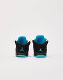 Jordan Air Jordan 5 Retro ‘Aqua' Toddler